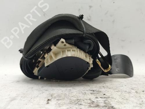 Front left seatbelt FORD MONDEO III (B5Y) 2.0 16V TDDi / TDCi | BP30109253I26