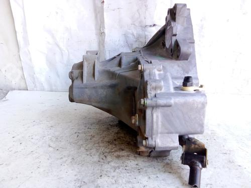 Gearbox ROVER 400 II (RT) 420 Di | BP19925943M3 