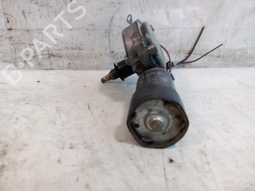 Rear wiper motor FORD FIESTA III (GFJ)  | BP19315592M102 