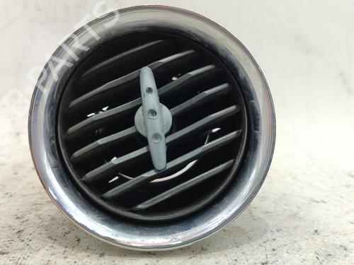 Used Air vent Air vent SEAT IBIZA III (6L1) 1.9 SDI (64 hp) 36354400 36354400