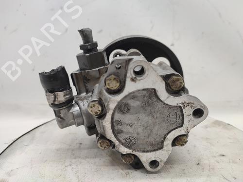 Steering pump PEUGEOT 406 (8B)  | BP19324510M99 