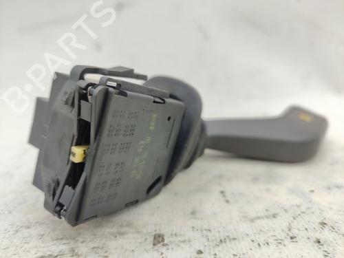 Devioluci OPEL CORSA C (X01) 1.2 (F08, F68) | BP30685818I23 