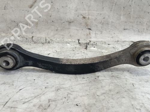 left-rear-suspension-arm-mercedes-benz-e-class-t-model-s211-2003-2004-2005-2006-2007-2008-2009-32442958 main image
