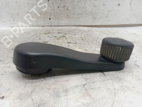 Other SEAT IBIZA II (6K1) 1.4 16V | BP24649019O1