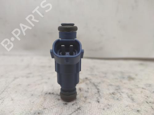 Used Injector KIA SHUMA I (FB) [1996-2001]  27278567