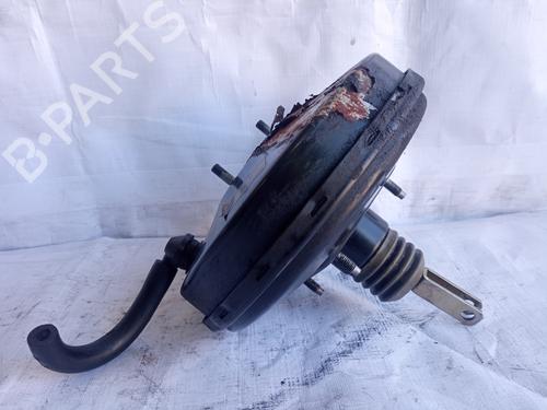 Servo brake VOLVO V40 Estate (645) 1.9 DI | BP23178501M42 