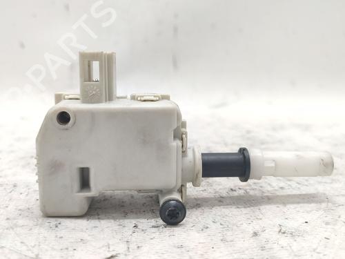 Electronic module PORSCHE CAYENNE (9PA) 3.2 | BP37468257M83 - Image 3