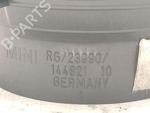 Air vent MINI MINI COUNTRYMAN (R60) Cooper D | BP30176422I21