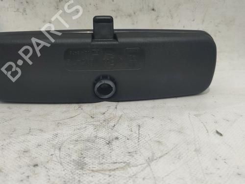 Rear mirror FORD FIESTA V (JH_, JD_) 1.3 | BP25025664I6 