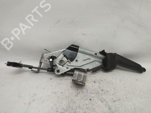 Hand brake BMW 1 (E87) 118 d | BP26926989I18 