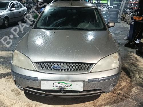 Brugte FORD MONDEO III Turnier (BWY) 2.0 TDCi (130 hp) 4370814