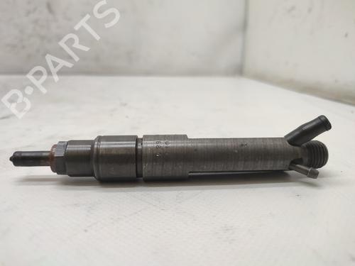Injector SKODA OCTAVIA I (1U2)  | BP18843510M100 