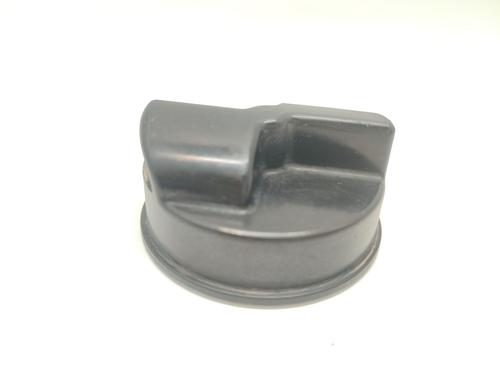 Used Fuel flap PEUGEOT 405 II (4B) 2.0 (121 hp) 31016583