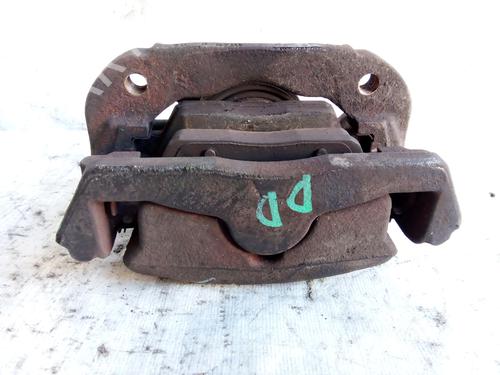 Right front brake caliper BMW 1 (E87) 118 d | BP23178581M104 