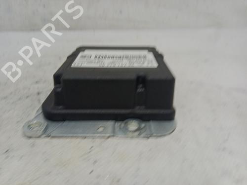 ECU airbags PEUGEOT 5008 II (MC_, MJ_, MR_, M4_) 1.6 BlueHDi 115 (MCBHXH, MCBHXW) | BP26884532M53
