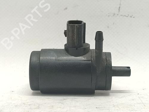 Electronic sensor HONDA ACCORD V (CE, CF_, CD) 2.0 TDi (CF1) | BP30806091M84