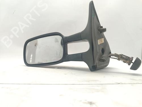 BP31832181C26 main image