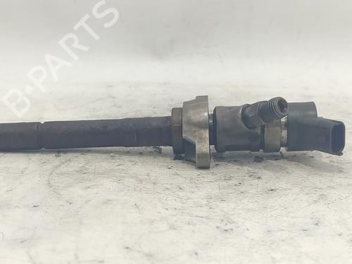 Used Injector Injector 38502459 38502459