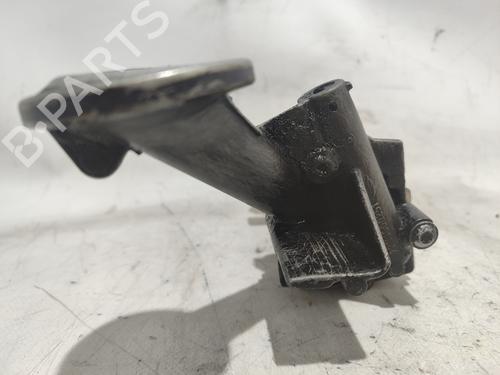 Other NISSAN PRIMERA Hatchback (P12)  | BP16714063O1 