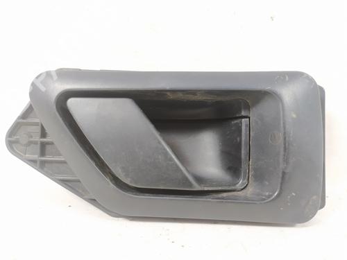 Used Front right interior door handle PEUGEOT PARTNER MPV (5_, G_) [1996-2025]  13499805
