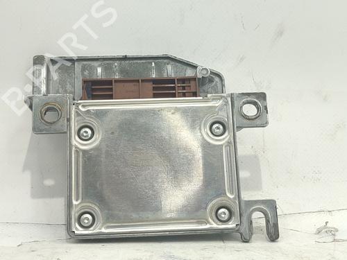 ECU airbags OPEL CORSA C (X01) 1.3 CDTI (F08, F68) | BP32319329M53
