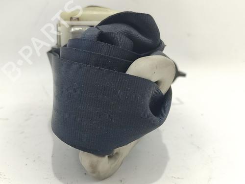 Front right seatbelt MAZDA 5 (CR) 2.0 CD (CR19) | BP36536651I25 - Image 3