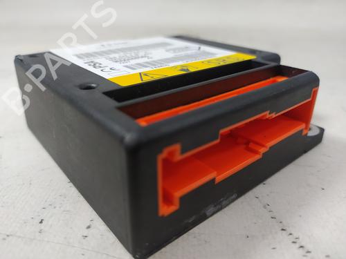 ECU airbags CITROËN C3 Pluriel (HB_) 1.6 | BP11693054M53 