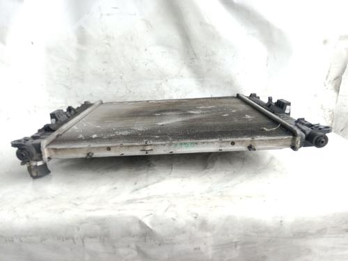 Water radiator SSANGYONG RODIUS I 2.7 Xdi | BP34432723M31 - Image 4