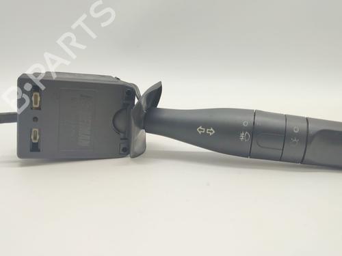 Used Steering column stalk Steering column stalk 39176237 39176237
