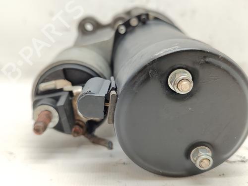 Starter PEUGEOT 106 II (1A_, 1C_)  | BP20105706M8 