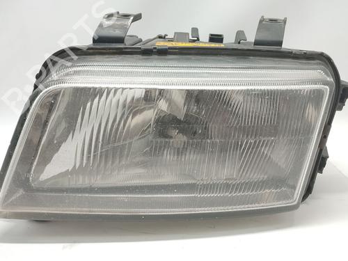 left-headlight-audi-a4-b5-8d2-1994-1995-1996-1997-1998-1999-2000-2001-39809127 main image