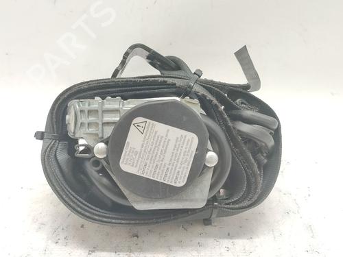 Used Front left seatbelt Front left seatbelt 36994570 36994570