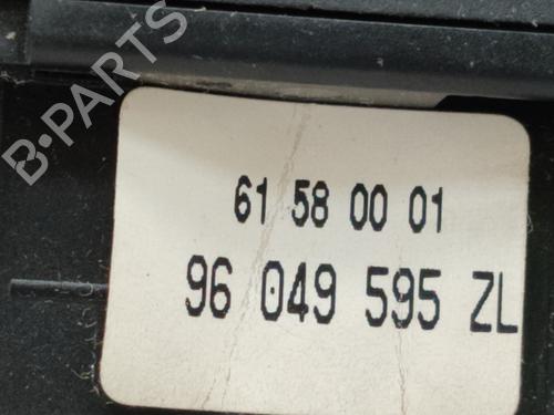 Steering column stalk CITROËN AX (ZA-_)  | BP20105646I23