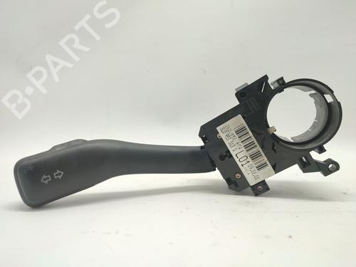 Used Steering column stalk Steering column stalk AUDI A6 C5 (4B2, 4B4) 2.5 TDI (150 hp) 34165150 34165150