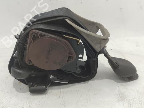 Front right seatbelt CHRYSLER VOYAGER / GRAND VOYAGER IV (RG) 2.5 CRD | BP18832814I25 