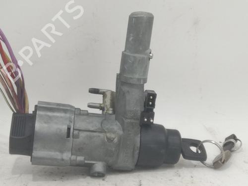 Used Ignition barrel Ignition barrel 37464685 37464685