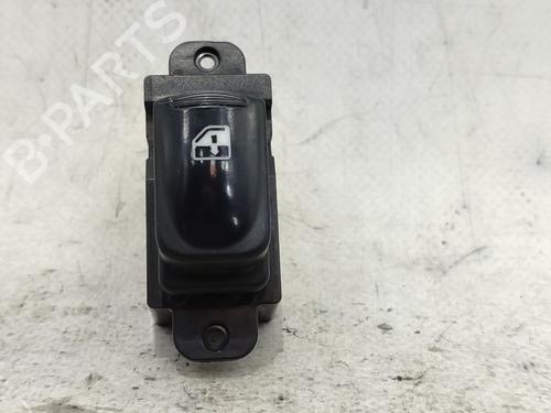 Used Right front window switch Right front window switch 36359138 36359138