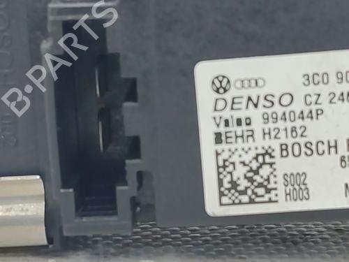 Heater resistor SEAT LEON (1P1) 2.0 TDI 16V | BP33677895M108 - Image 6