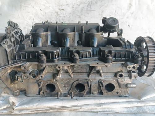 Culata Culata LAND ROVER DISCOVERY III (L319) 2.7 TD 4x4 (190 hp) 39588838 39588838
