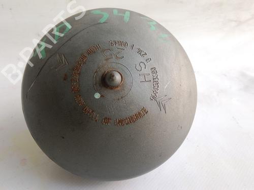 BP29880448M103 main image