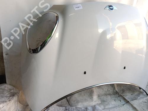 Hood MINI MINI COUNTRYMAN (R60) Cooper D | BP30176320C1 