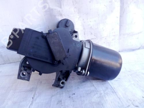 Front wiper motor TOYOTA AYGO (_B1_)  | BP17790345M29 