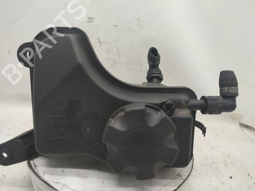 Expansion tank BMW 1 (E87) 118 d | BP23178604C120 