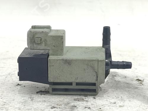 Elektronisk sensor Elektronisk sensor 38272934 38272934