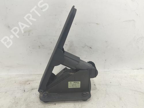 Pedal SMART CITY-COUPE (450)  | BP19415055I4 