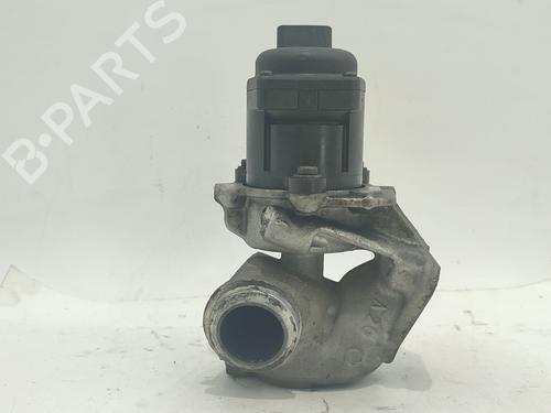 Used Egr PEUGEOT 407 (6D_) 1.6 HDi 110 (6D9HZC, 6D9HYC) (109 hp) 31626054