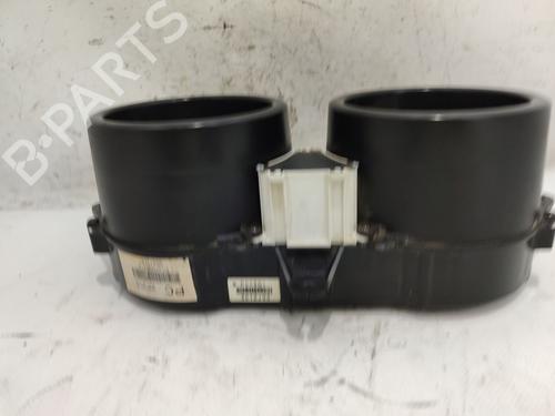 Instrument cluster DAEWOO KALOS (KLAS) 1.2 | BP24666305C47 