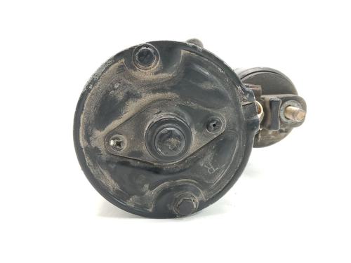 Starter CITROËN C15 Platform/Chassis (VDPD) 1.9 D | BP28602180M8