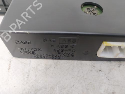Climate control SUZUKI BALENO (EG)  | BP11795254I5 