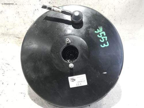 Servo brake FORD TRANSIT Van (FA_ _)  | BP31853250M42 